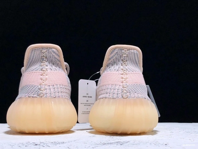 V2 Yeezy Adidas Boost FV5578 Synth 350 0830